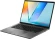 Ноутбук Asus VivoBook S14 S3407CA-LY099 Core Ultra 7 255H 16Gb SSD1Tb Intel Graphics 14" IPS WUXGA (1920x1200) без ОС grey WiFi BT Cam (90NB16J2-M00780) Ноутбук Asus VivoBook S14 S3407CA-LY099 Core Ultra 7 255H 16Gb SSD1Tb Intel Graphics 14" IPS WUXGA (1920x1200) без ОС grey WiFi BT Cam (90NB16J2-M00780)