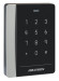 Система водяного охлаждения Deepcool Spartacus 360 ARGB Soc-AM5/AM4/1200/1700/1851 черный 4-pin 32.23dB Al LCD 320W 2073gr Ret (R-SPT360-BKDSMP-G-1)