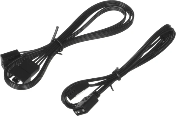 Система водяного охлаждения Deepcool Spartacus 360 ARGB Soc-AM5/AM4/1200/1700/1851 черный 4-pin 32.23dB Al LCD 320W 2073gr Ret (R-SPT360-BKDSMP-G-1)