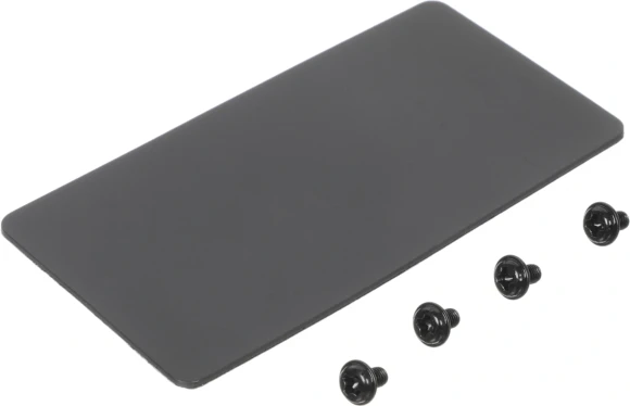 Система водяного охлаждения Deepcool Spartacus 360 ARGB Soc-AM5/AM4/1200/1700/1851 черный 4-pin 32.23dB Al LCD 320W 2073gr Ret (R-SPT360-BKDSMP-G-1)