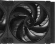 Система водяного охлаждения Deepcool Spartacus 360 ARGB Soc-AM5/AM4/1200/1700/1851 черный 4-pin 32.23dB Al LCD 320W 2073gr Ret (R-SPT360-BKDSMP-G-1)
