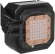 Система водяного охлаждения Deepcool Spartacus 360 ARGB Soc-AM5/AM4/1200/1700/1851 черный 4-pin 32.23dB Al LCD 320W 2073gr Ret (R-SPT360-BKDSMP-G-1)