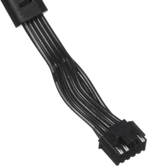 Система водяного охлаждения Deepcool Spartacus 360 ARGB Soc-AM5/AM4/1200/1700/1851 черный 4-pin 32.23dB Al LCD 320W 2073gr Ret (R-SPT360-BKDSMP-G-1)