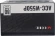 Блок питания Accord ATX 550W ACC-W550P 80+ white (20+4pin) 120mm fan 6xSATA RTL Блок питания Accord ATX 550W ACC-W550P 80+ white (20+4pin) 120mm fan 6xSATA RTL