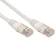 Патч-корд Rexant 18-1004 UTP RJ-45 вил.-вилка RJ-45 кат.5E 1.5м серый ПВХ Патч-корд Rexant 18-1004 UTP RJ-45 вил.-вилка RJ-45 кат.5E 1.5м серый ПВХ