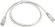 Патч-корд Rexant 18-1004 UTP RJ-45 вил.-вилка RJ-45 кат.5E 1.5м серый ПВХ Патч-корд Rexant 18-1004 UTP RJ-45 вил.-вилка RJ-45 кат.5E 1.5м серый ПВХ