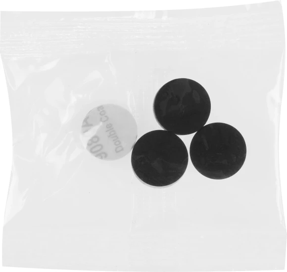 Коммутатор TP-Link TL-SF1005P (L2) 5x100Мбит/с 4PoE 58W неуправляемый