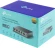 Коммутатор TP-Link TL-SF1005P (L2) 5x100Мбит/с 4PoE 58W неуправляемый