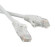 Патч-корд Lanmaster LAN-PC45/U5E-1.0-GY UTP RJ-45 вил.-вилка RJ-45 кат.5E 1м серый LSZH (уп.:1шт) Патч-корд Lanmaster LAN-PC45/U5E-1.0-GY UTP RJ-45 вил.-вилка RJ-45 кат.5E 1м серый LSZH (уп.:1шт)