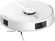Пылесос-робот Polaris IQ Home PVCR 5005 70Вт белый/серый
