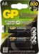 Батарея GP Lithium 15LF FR6 AA (2шт) Батарея GP Lithium 15LF FR6 AA (2шт)