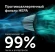 Пылесос ручной Red Solution V3060 250Вт черный/серый Пылесос ручной Red Solution V3060 250Вт черный/серый