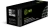 Картридж лазерный Cactus CS-C071H 071H черный (2500стр.) для Canon i-SENSYS LBP122dw/MF272dw/ MF275dw
