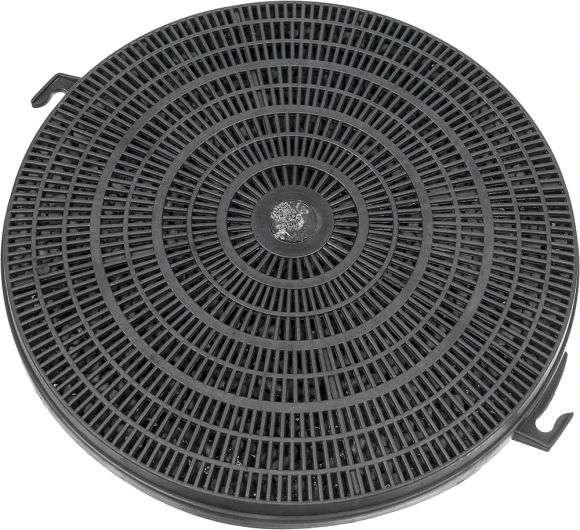 Вытяжка козырьковая Elikor Davoline 50П-290-П3Л коричневый управление: ползунковое (1 мотор)