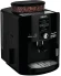 Кофемашина Krups Espresseria EA82F010 1450Вт черный/нержавеющая сталь