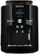 Кофемашина Krups Espresseria EA82F010 1450Вт черный/нержавеющая сталь
