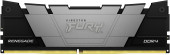 Память DDR4 16GB 3200MHz Kingston KF432C16RB12/16 Fury Renegade Black RTL Gaming PC4-25600 CL16 DIMM 288-pin 1.35В dual rank с радиатором Ret Память DDR4 16GB 3200MHz Kingston KF432C16RB12/16 Fury Renegade Black RTL Gaming PC4-25600 CL16 DIMM 288-pin 1.35В dual rank с радиатором Ret