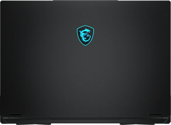Ноутбук MSI Stealth HX AI A2XWIG-051RU Core Ultra 9 275HX 64Gb SSD2Tb NVIDIA GeForce RTX5080 16Gb 18" IPS UHD+ (3840x2400) Windows 11 Home black WiFi BT Cam (9S7-183341-051) Ноутбук MSI Stealth HX AI A2XWIG-051RU Core Ultra 9 275HX 64Gb SSD2Tb NVIDIA GeForce RTX5080 16Gb 18" IPS UHD+ (3840x2400) Windows 11 Home black WiFi BT Cam (9S7-183341-051)