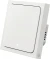 Умный диммер Yandex YNDX-00530 1-нокл. с нейтралью белый