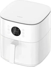 Аэрогриль Vitek VT-AF8800 6л 1500Вт черный