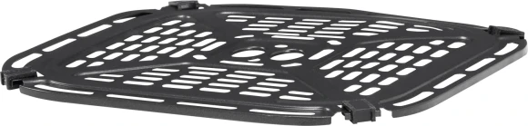 Аэрогриль Vitek VT-AF8800 6л 1500Вт черный