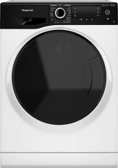 Стиральная машина Hotpoint NSD 8249 ZD AVE RU класс: A-40% загр.фронтальная макс.:8кг белый инвертор Стиральная машина Hotpoint NSD 8249 ZD AVE RU класс: A-40% загр.фронтальная макс.:8кг белый инвертор