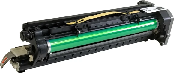 Блок фотобарабана Cactus CS-DUVLB7035 113R00779 черный ч/б:60000стр. для VersaLink B7035 Xerox