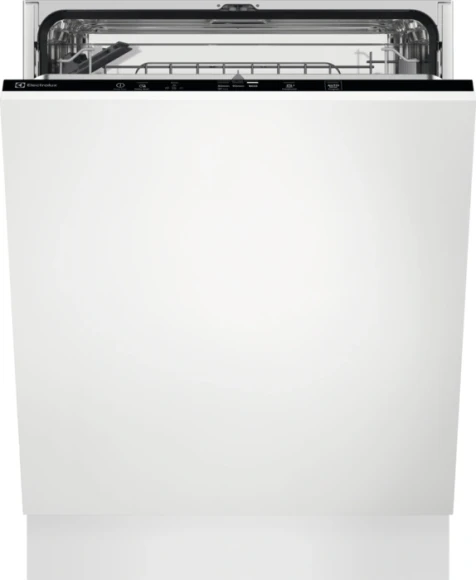Индукционная варочная поверхность Electrolux EIT60433CT черный