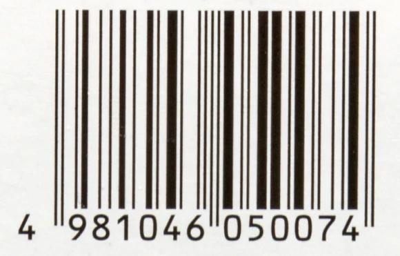 Тонометр полуавтоматический A&D UA-604