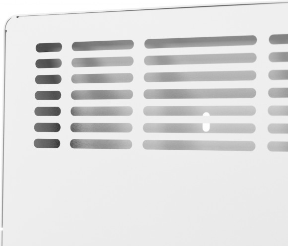 Конвектор Primera Ram PHP-2008-MXR 2000Вт белый