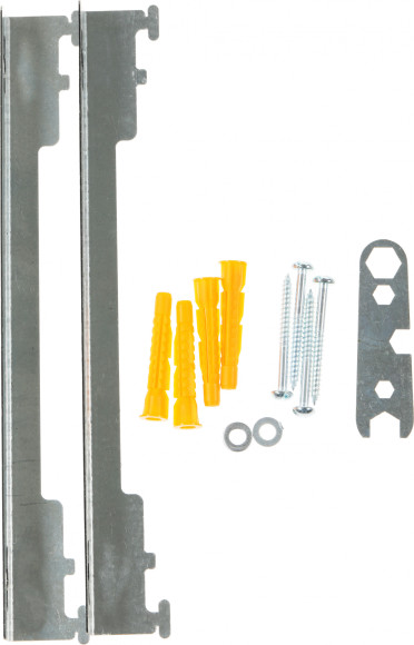 Конвектор Primera Ram PHP-2008-MXR 2000Вт белый