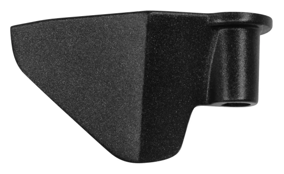 Хлебопечь Hyundai HYBM-3086 600Вт белый/серебристый