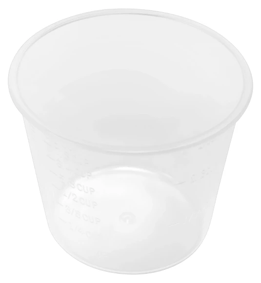 Хлебопечь Hyundai HYBM-3086 600Вт белый/серебристый