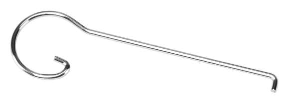 Хлебопечь Hyundai HYBM-3086 600Вт белый/серебристый