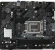 Материнская плата Asrock H610M-H2/M.2 D5 Soc-1700 Intel H610 2xDDR5 mATX AC`97 8ch(7.1) GbLAN+HDMI Материнская плата Asrock H610M-H2/M.2 D5 Soc-1700 Intel H610 2xDDR5 mATX AC`97 8ch(7.1) GbLAN+HDMI