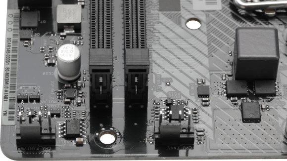 Материнская плата Asrock H610M-H2/M.2 D5 Soc-1700 Intel H610 2xDDR5 mATX AC`97 8ch(7.1) GbLAN+HDMI Материнская плата Asrock H610M-H2/M.2 D5 Soc-1700 Intel H610 2xDDR5 mATX AC`97 8ch(7.1) GbLAN+HDMI