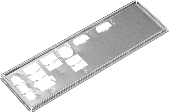 Материнская плата Asrock H610M-H2/M.2 D5 Soc-1700 Intel H610 2xDDR5 mATX AC`97 8ch(7.1) GbLAN+HDMI Материнская плата Asrock H610M-H2/M.2 D5 Soc-1700 Intel H610 2xDDR5 mATX AC`97 8ch(7.1) GbLAN+HDMI