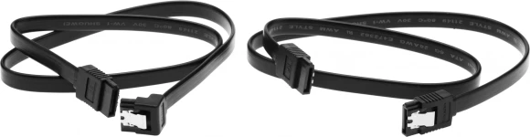 Материнская плата Asrock H610M-H2/M.2 D5 Soc-1700 Intel H610 2xDDR5 mATX AC`97 8ch(7.1) GbLAN+HDMI Материнская плата Asrock H610M-H2/M.2 D5 Soc-1700 Intel H610 2xDDR5 mATX AC`97 8ch(7.1) GbLAN+HDMI