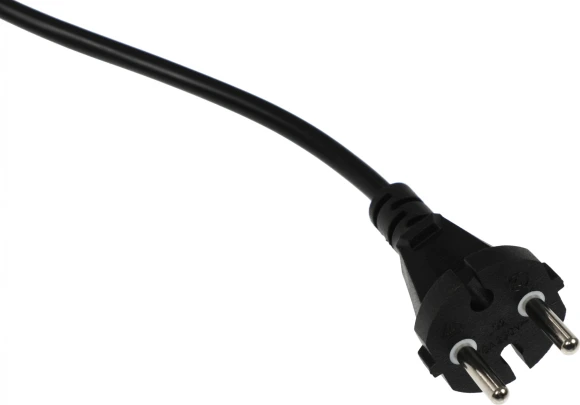 Пылесос Kitfort KT-548 1000Вт голубой/серебристый Пылесос Kitfort KT-548 1000Вт голубой/серебристый