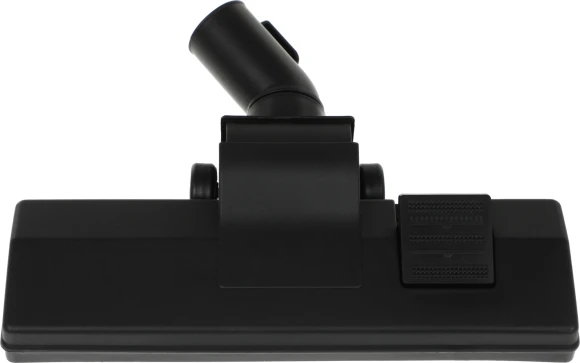 Пылесос Kitfort KT-548 1000Вт голубой/серебристый Пылесос Kitfort KT-548 1000Вт голубой/серебристый