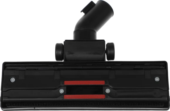 Пылесос Kitfort KT-548 1000Вт голубой/серебристый Пылесос Kitfort KT-548 1000Вт голубой/серебристый