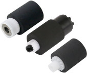 Комплект роликов Cet CET511027 (2BR06520/ 2BR06521/ 2F906230/ 2F906240/ 2F909171/ 302BR06521/ 302F909171/ 302F906230/ 302F906240/ 302BR06520/ 302F909170) для Kyocera FS-1370DN, FS-1350DN, FS-1320D, FS-1300D, FS-1135MFP, FS-1130MFP, FS-1128MFP, FS-1120D, F Комплект роликов Cet CET511027 (2BR06520/ 2BR06521/ 2F906230/ 2F906240/ 2F909171/ 302BR06521/ 302F909171/ 302F906230/ 302F906240/ 302BR06520/ 302F909170) для Kyocera FS-1370DN, FS-1350DN, FS-1320D, FS-1300D, FS-1135MFP, FS-1130MFP, FS-1128MFP, FS-1120D, F