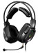 Наушники с микрофоном A4Tech Bloody G575 черный 2м мониторные USB оголовье (G575 USB/ BLACK) Наушники с микрофоном A4Tech Bloody G575 черный 2м мониторные USB оголовье (G575 USB/ BLACK)