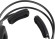 Наушники с микрофоном A4Tech Bloody G575 черный 2м мониторные USB оголовье (G575 USB/ BLACK) Наушники с микрофоном A4Tech Bloody G575 черный 2м мониторные USB оголовье (G575 USB/ BLACK)