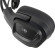 Наушники с микрофоном A4Tech Bloody G575 черный 2м мониторные USB оголовье (G575 USB/ BLACK) Наушники с микрофоном A4Tech Bloody G575 черный 2м мониторные USB оголовье (G575 USB/ BLACK)