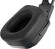 Наушники с микрофоном A4Tech Bloody G575 черный 2м мониторные USB оголовье (G575 USB/ BLACK) Наушники с микрофоном A4Tech Bloody G575 черный 2м мониторные USB оголовье (G575 USB/ BLACK)