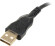 Наушники с микрофоном A4Tech Bloody G575 черный 2м мониторные USB оголовье (G575 USB/ BLACK) Наушники с микрофоном A4Tech Bloody G575 черный 2м мониторные USB оголовье (G575 USB/ BLACK)