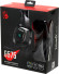 Наушники с микрофоном A4Tech Bloody G575 черный 2м мониторные USB оголовье (G575 USB/ BLACK) Наушники с микрофоном A4Tech Bloody G575 черный 2м мониторные USB оголовье (G575 USB/ BLACK)