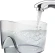 Ирригатор Waterpik WP-160 Ultra Plus импульсн. 7насад. белый Ирригатор Waterpik WP-160 Ultra Plus импульсн. 7насад. белый
