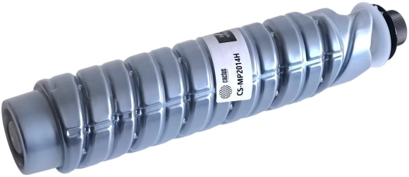 Картридж лазерный Cactus CS-MP2014H 842135 черный (12000стр.) для Ricoh MP2014/M2700/M2701/M2702 Картридж лазерный Cactus CS-MP2014H 842135 черный (12000стр.) для Ricoh MP2014/M2700/M2701/M2702